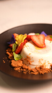 Chef Seth & Gant M's 2nd gallery image