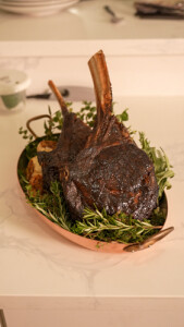 Chef Seth & Gant M's 4th gallery image