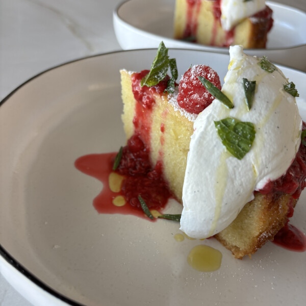 Chef Seth & Gant M's 7th gallery image