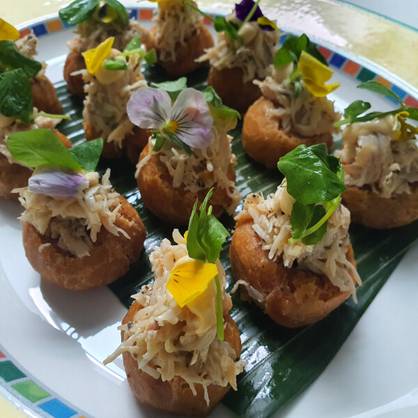Bonito D's 11th gallery image