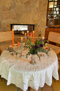 Marguerite C's 3rd gallery image