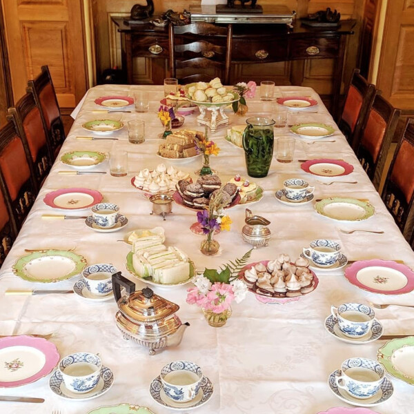 Marguerite C's 7th gallery image