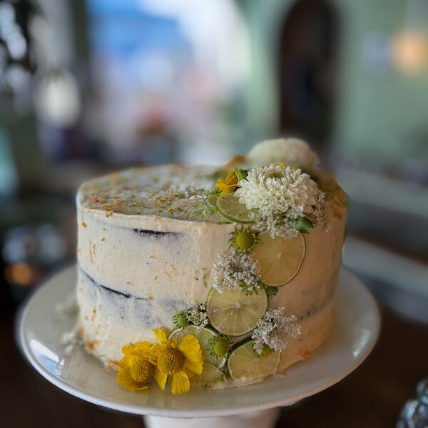 Aggie R's 38th gallery image