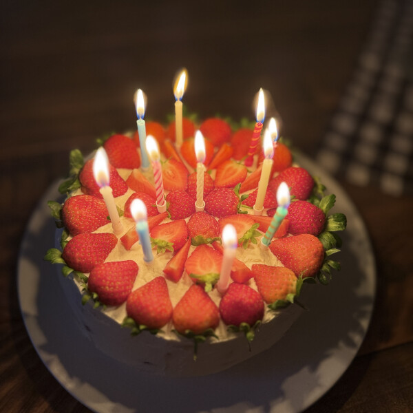 Aggie R's 56th gallery image