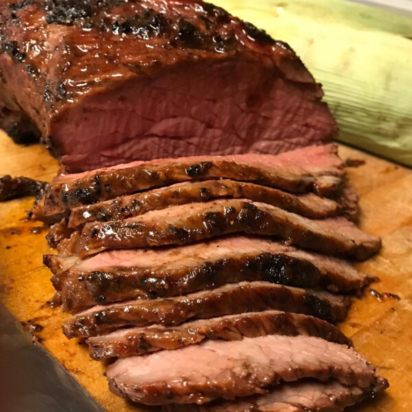 Jeffrey P's cover image