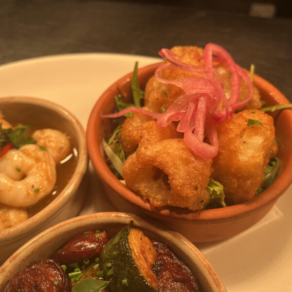 Fabio V's 11th gallery image