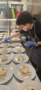 Chef Jonata S
