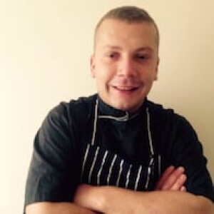 Chef Uk Private Chefs S