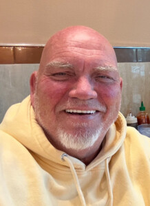 Chef Jeffrey P's profile image
