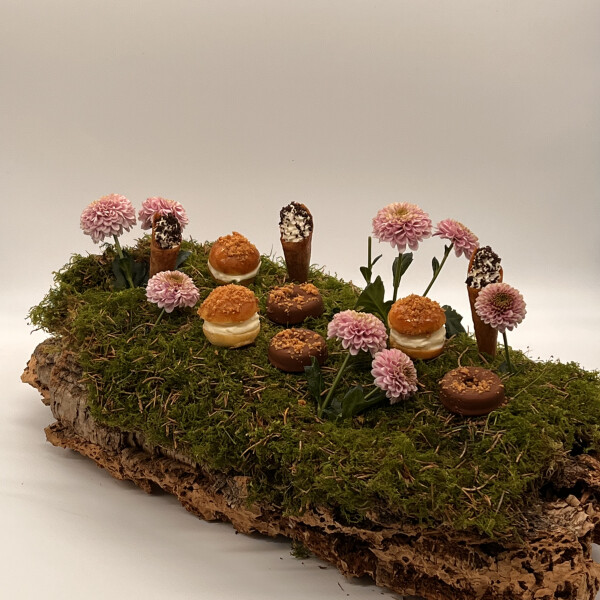 Alejandro Peidro N's 55th gallery image