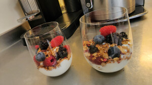 Kevin S's 1st gallery image