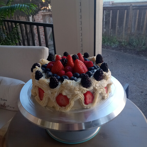Timothy L's 71st gallery image