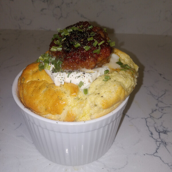 Timothy L's 169th gallery image