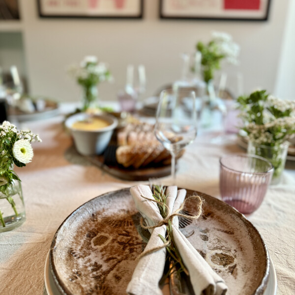 stephen c's 19th gallery image