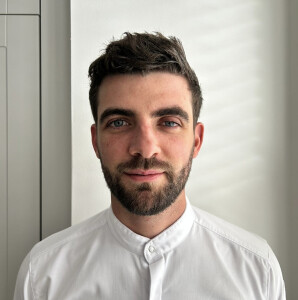 Chef Tomas R's profile image