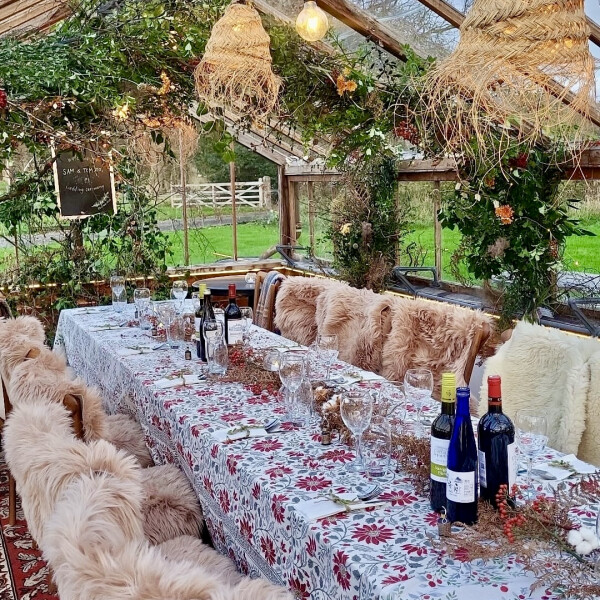 Maciej Z's 21st gallery image