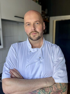 Chef Stephen c's profile image