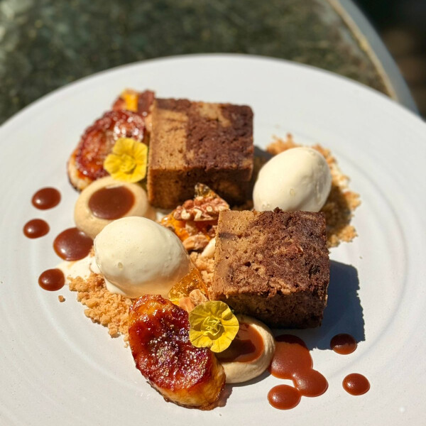 Nathan M's 2nd gallery image