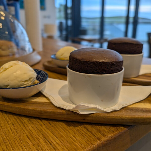 Simon G's 4th gallery image
