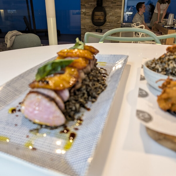 Simon G's 11th gallery image