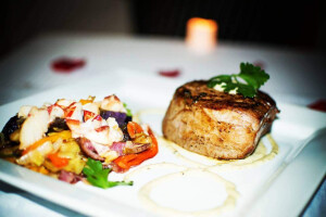 Terrance F's 1st gallery image
