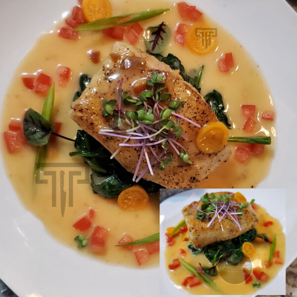 Terrance F's 8th gallery image
