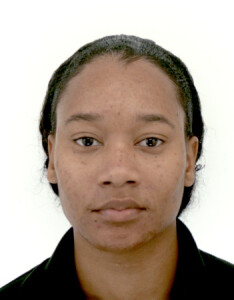 Chef Kadija R's profile image