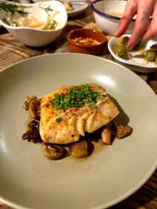 Dory B's 2nd gallery image
