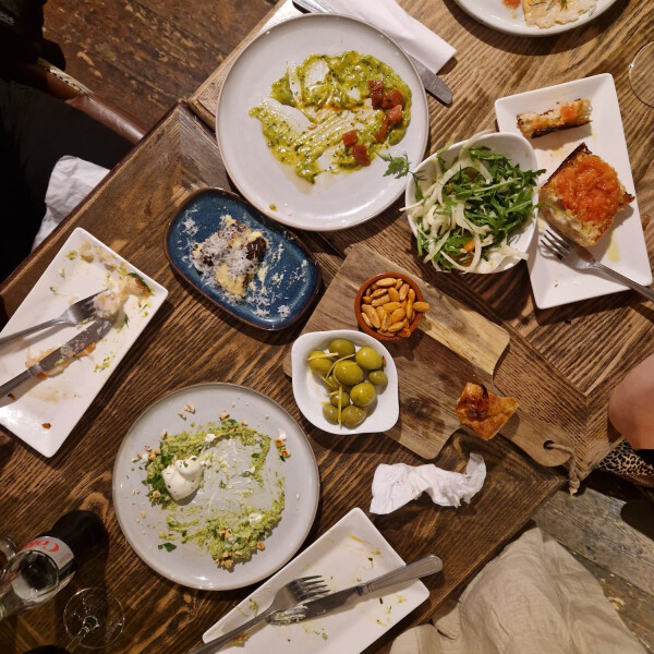 Dory B's 27th gallery image