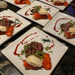 Tony C's 1st gallery image