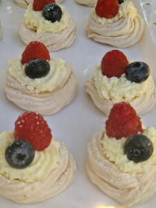 Maison Sucrée -'s 1st gallery image