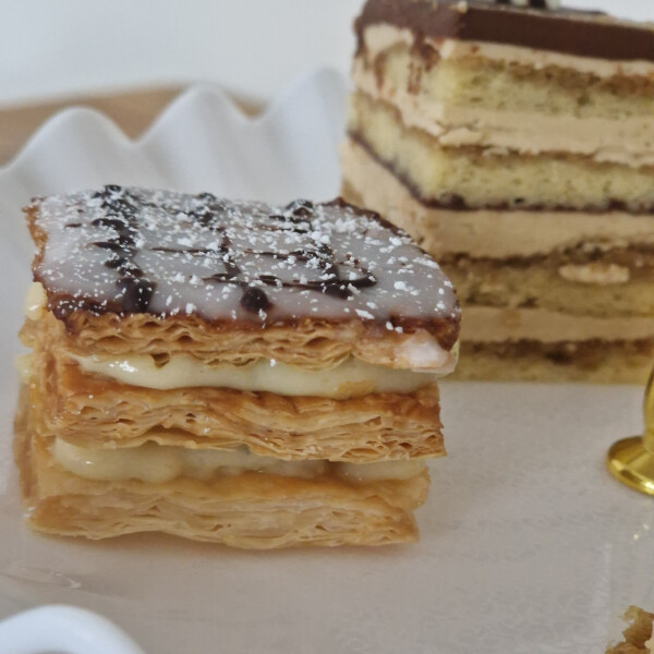 Maison Sucrée -'s 2nd gallery image