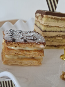 Maison Sucrée -'s 2nd gallery image