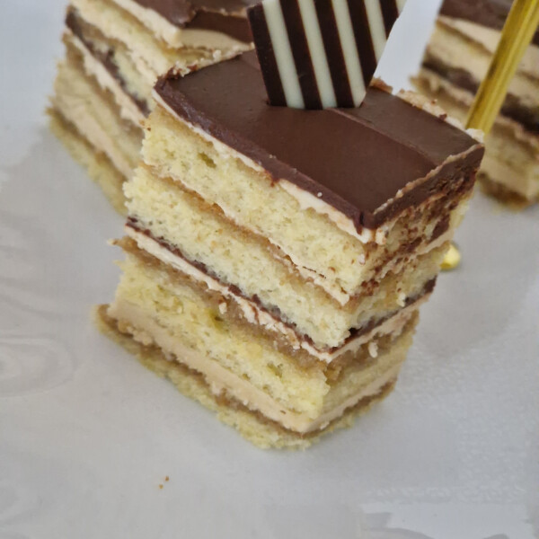 Maison Sucrée -'s 3rd gallery image