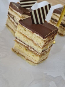 Maison Sucrée -'s 3rd gallery image
