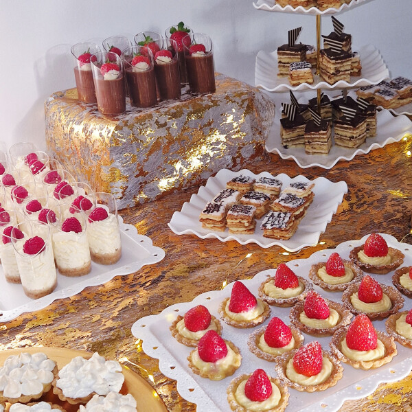 Maison Sucrée -'s 4th gallery image
