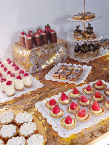Maison Sucrée -'s 4th gallery image