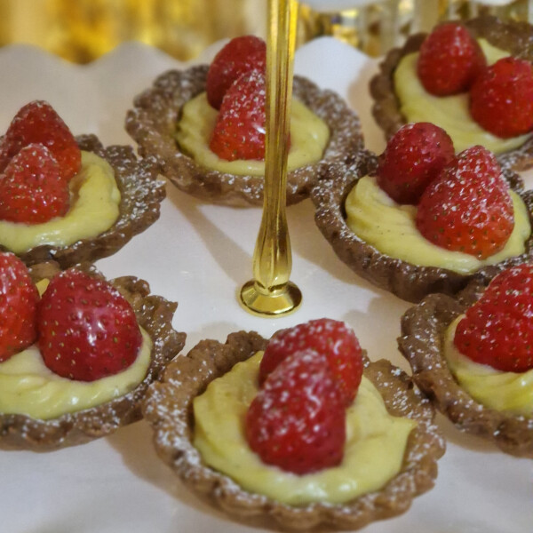 Maison Sucrée -'s 6th gallery image