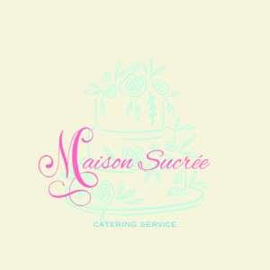 Chef Maison Sucrée -'s profile image