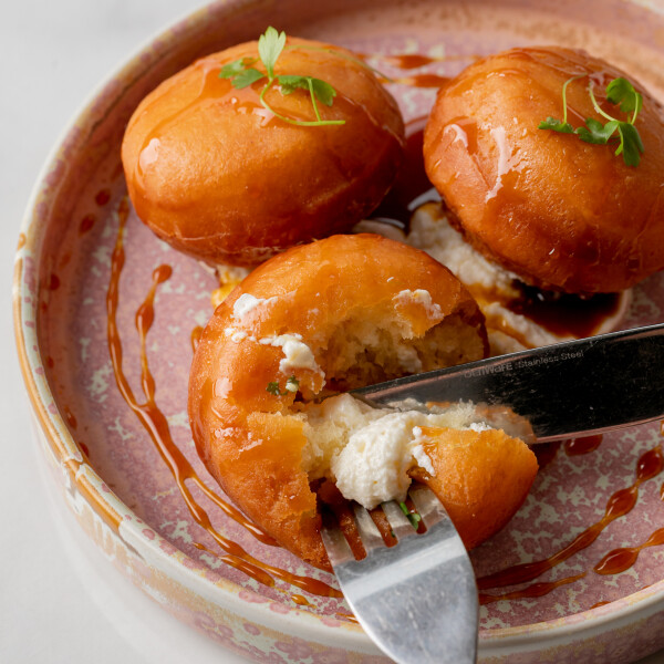 Kenny T's 8th gallery image