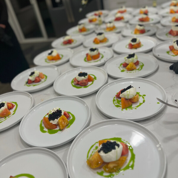 Travis C's 4th gallery image