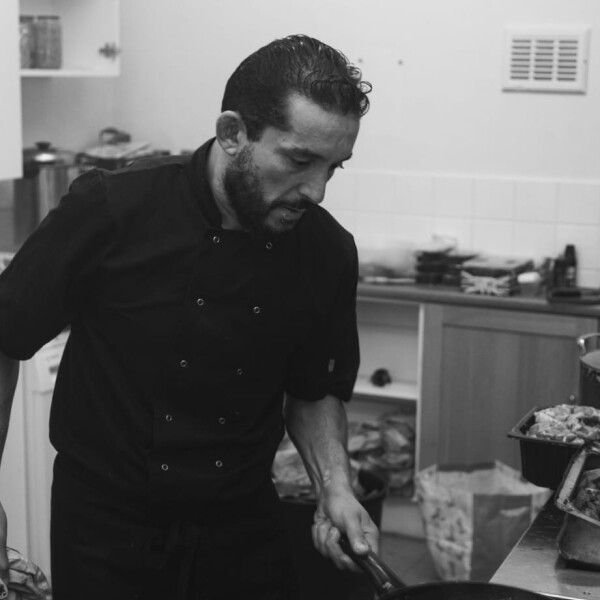 Fouad M's 240th gallery image