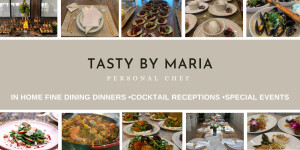 Maria C's 1st gallery image