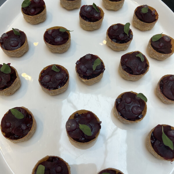 Pierpaolo G's 16th gallery image