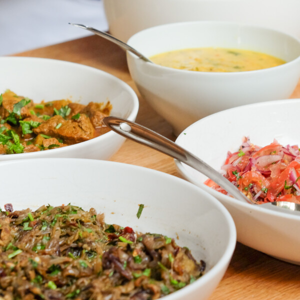 Fateha K's 11th gallery image