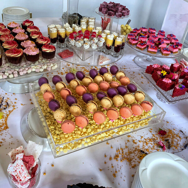 Irmantas U's 18th gallery image