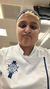 Chef Avan A's profile image