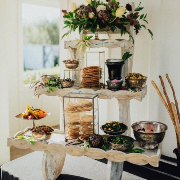 Flora F's 2nd gallery image