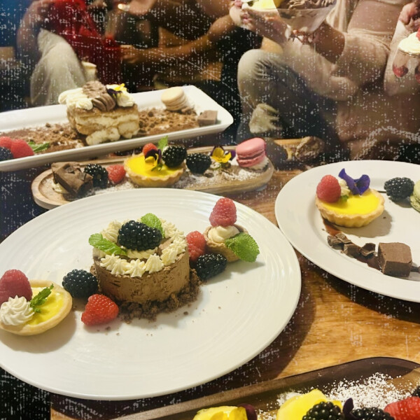 Joy M's 35th gallery image