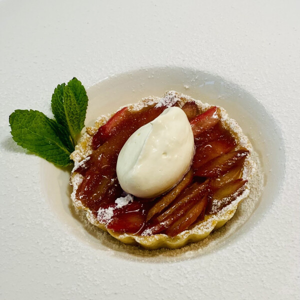 Daniel C's 21st gallery image